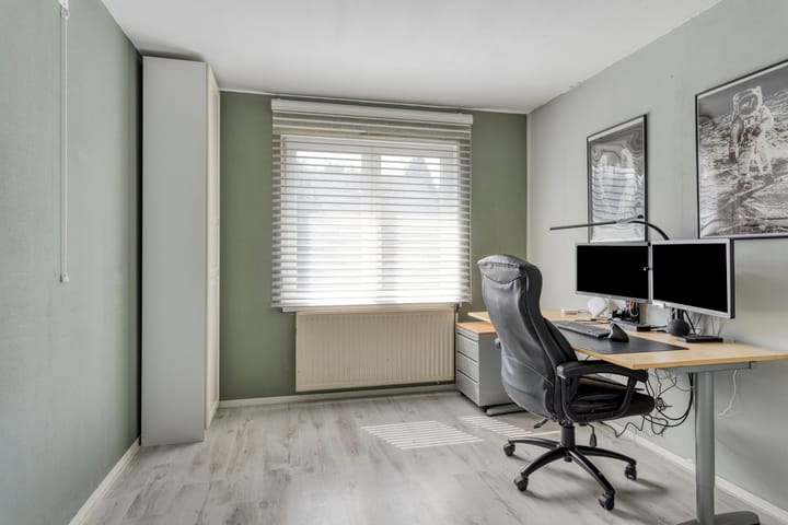 Foto 23 van Smissenhaag 126