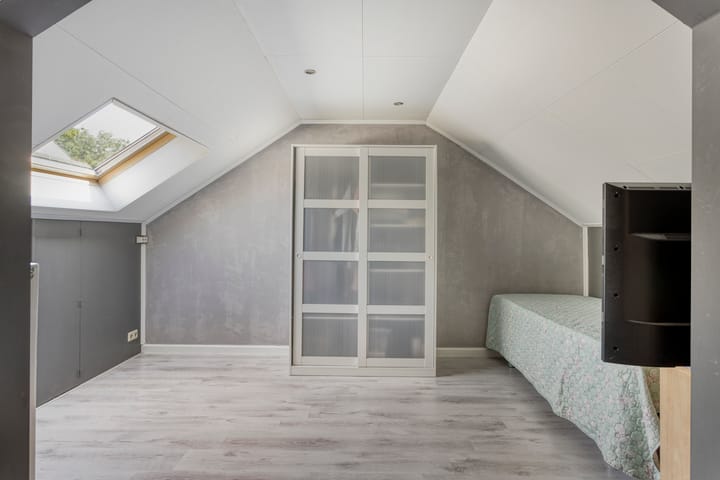 Foto 24 van Smissenhaag 126