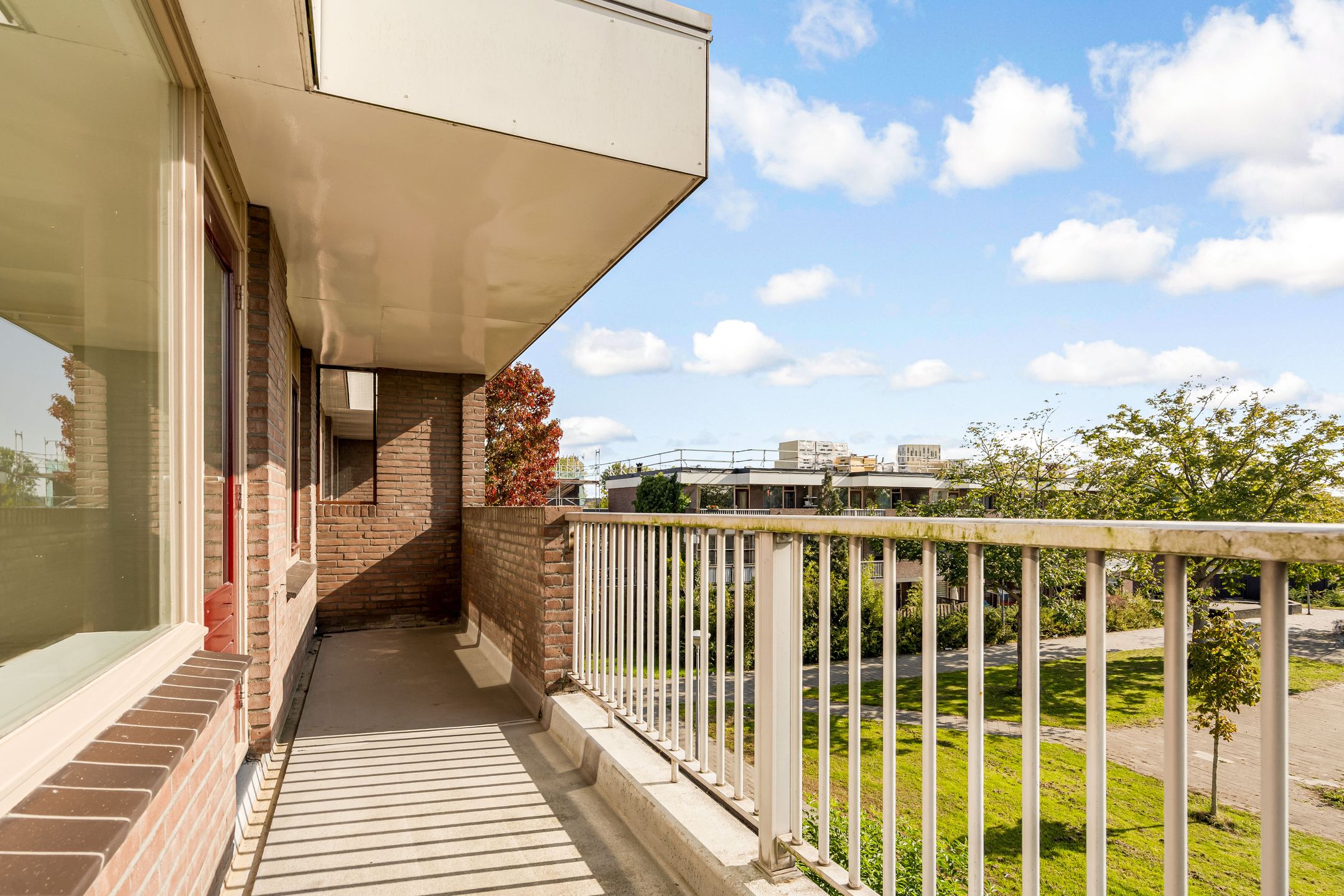 Photo 15 of Leidenstraat 45