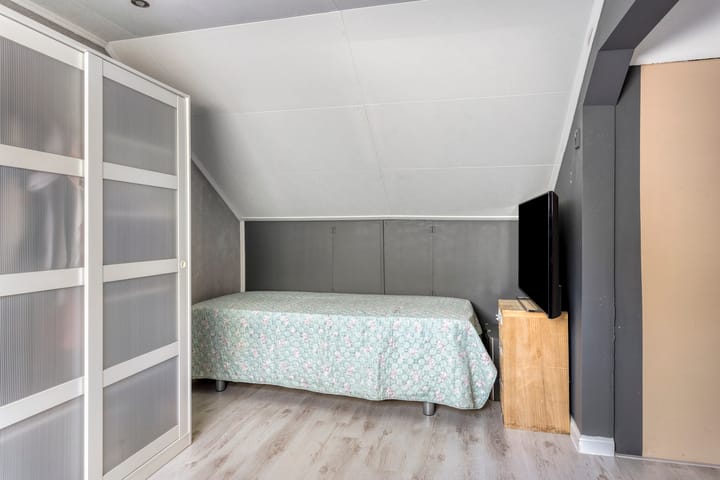 Foto 26 van Smissenhaag 126