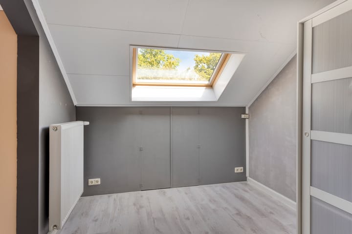 Foto 27 van Smissenhaag 126