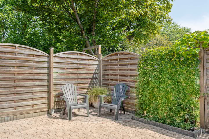 Foto 30 van Smissenhaag 126