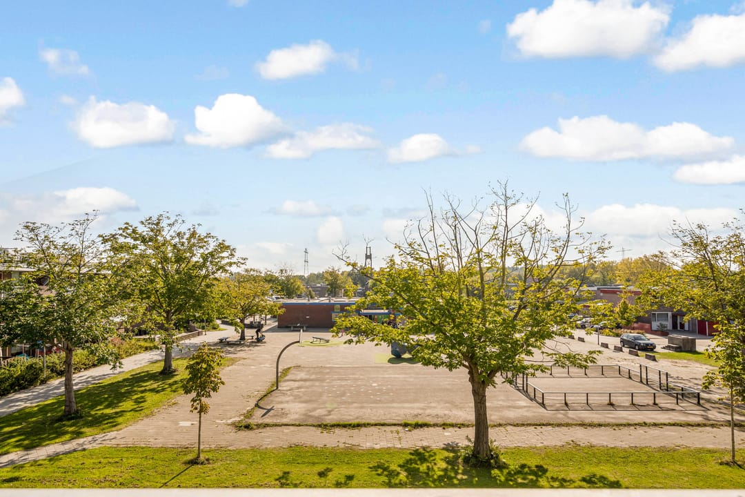 Photo 17 of Leidenstraat 45