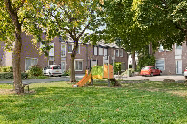 Foto 31 van Smissenhaag 126