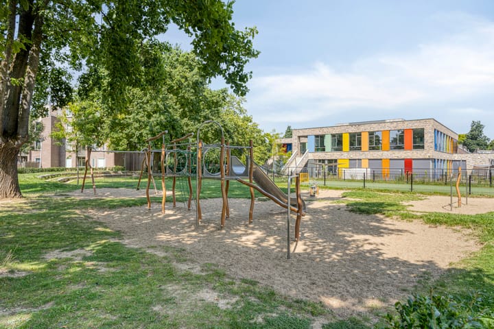 Foto 32 van Smissenhaag 126