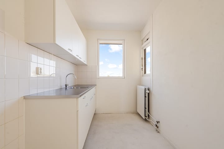 Photo 18 of Leidenstraat 45