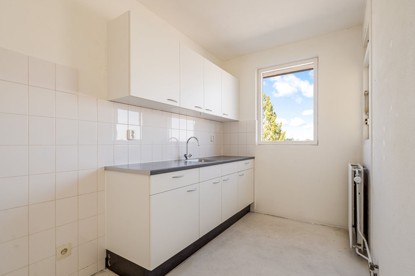 Photo 19 of Leidenstraat 45