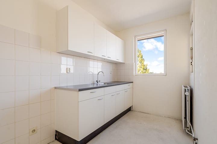 Photo 19 of Leidenstraat 45