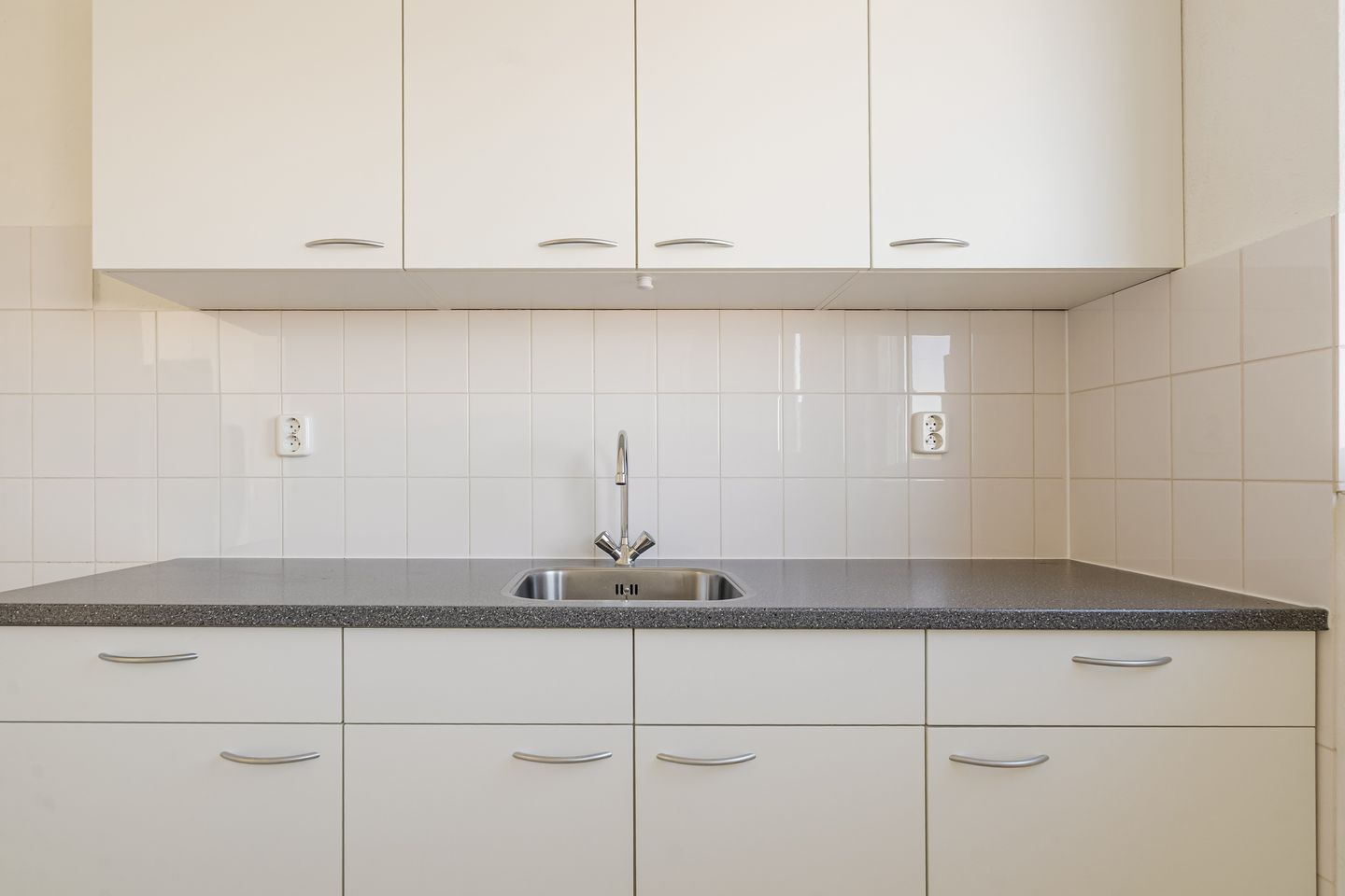 Photo 20 of Leidenstraat 45