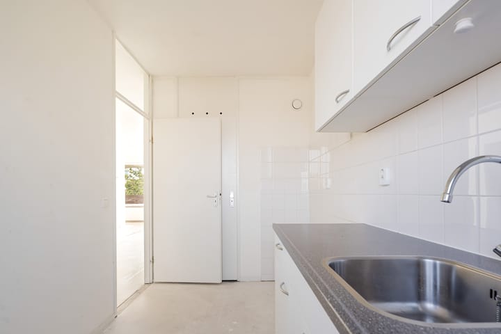 Photo 21 of Leidenstraat 45