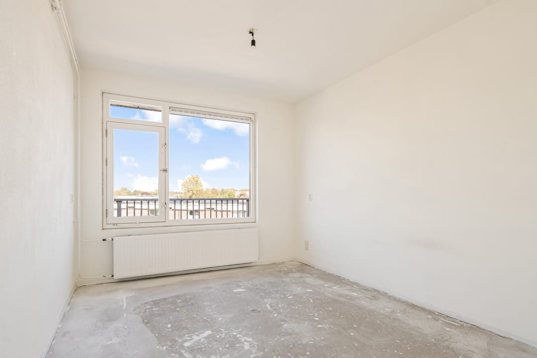 Photo 22 of Leidenstraat 45