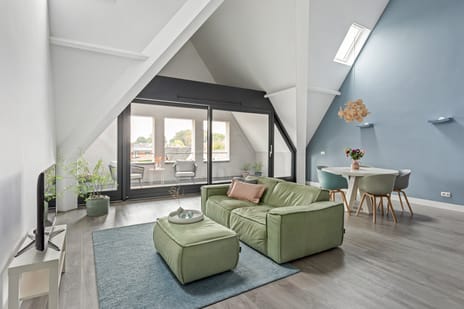 Middenplein 32 secondary image