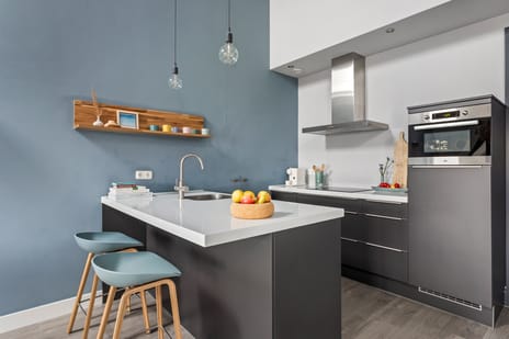 Middenplein 32 tertiary image