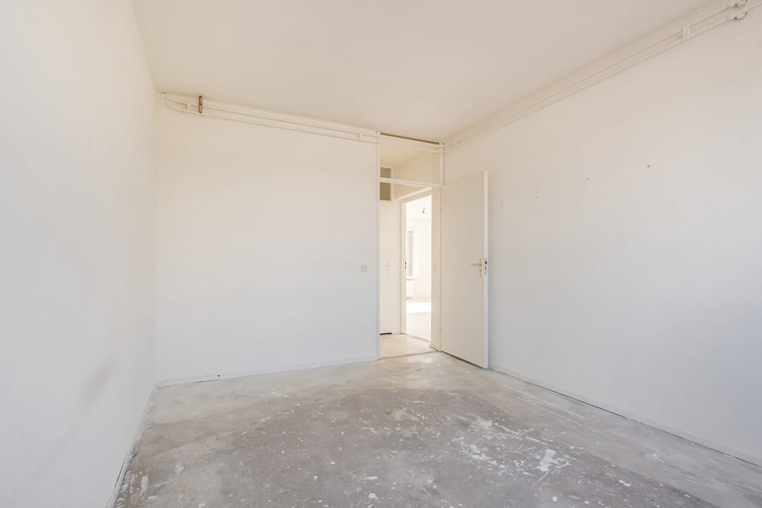 Photo 23 of Leidenstraat 45