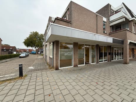 Bekijk foto's