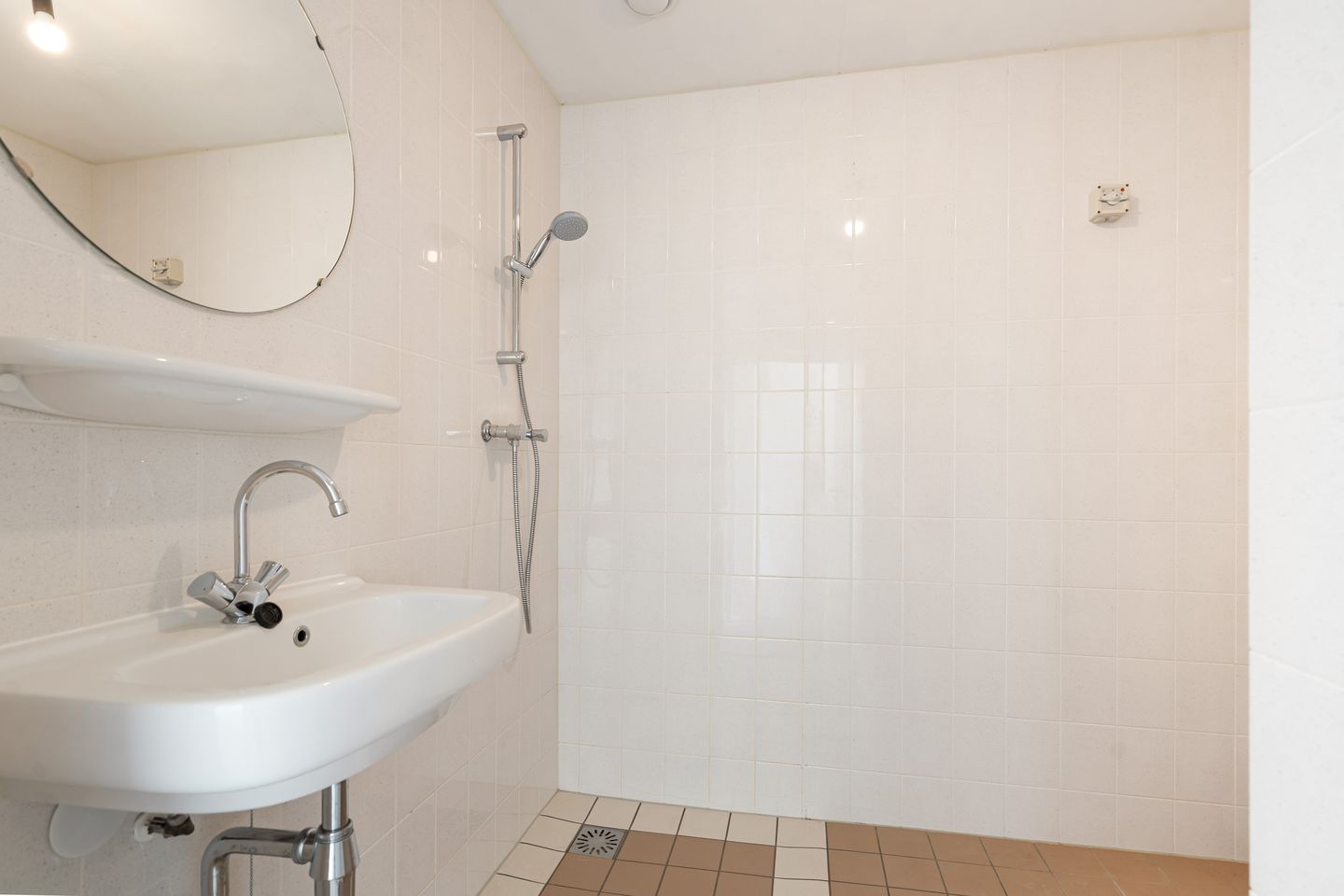 Photo 25 of Leidenstraat 45