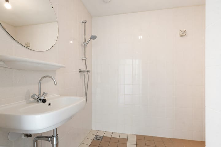 Photo 25 of Leidenstraat 45