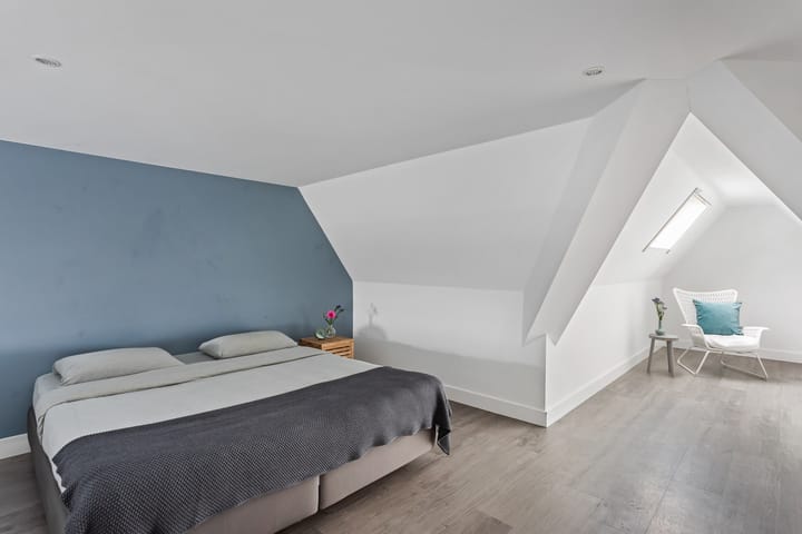 Foto 13 van Middenplein 32