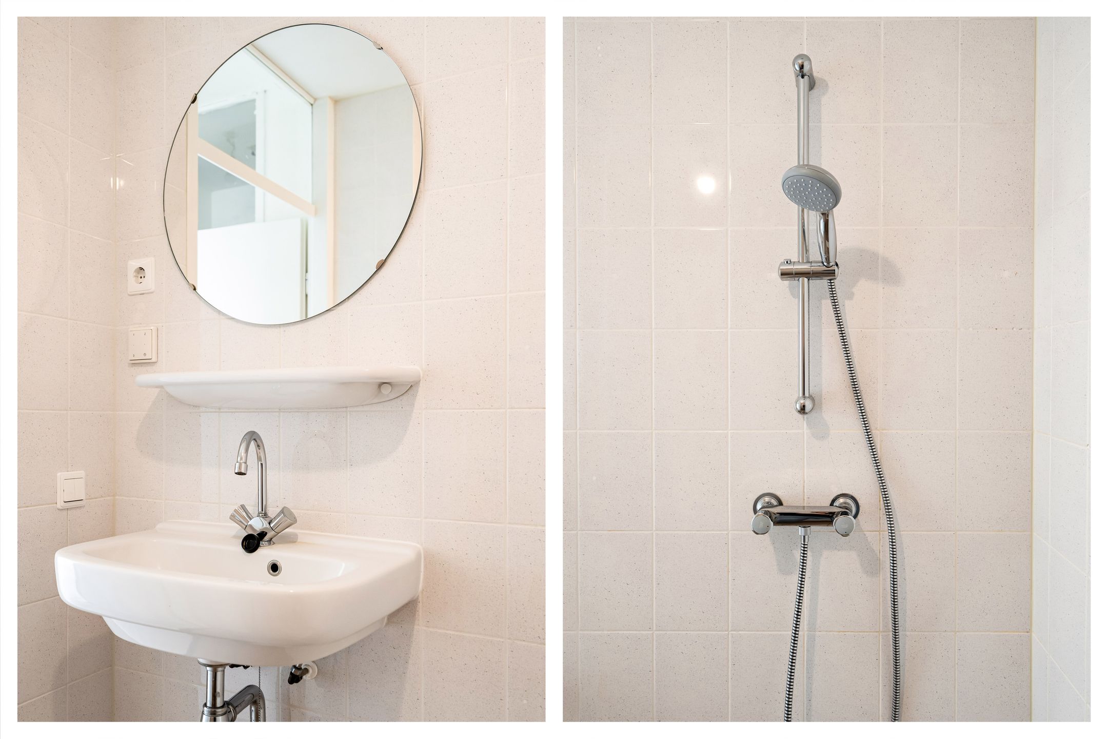 Photo 27 of Leidenstraat 45