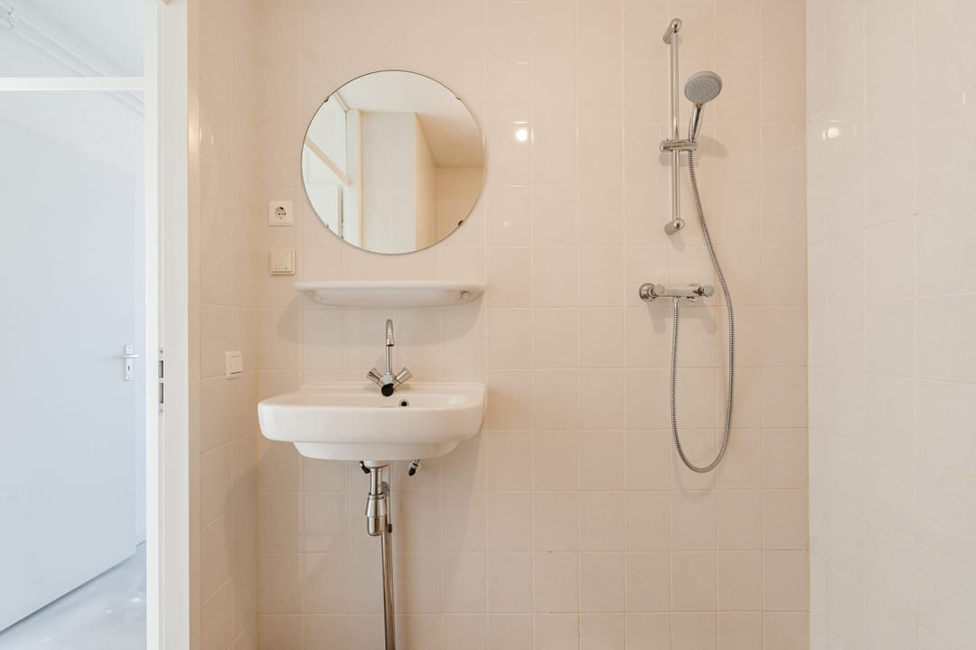 Photo 26 of Leidenstraat 45