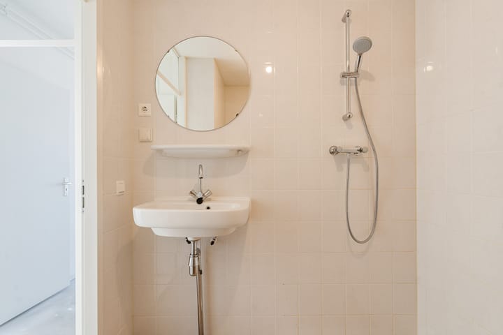 Photo 26 of Leidenstraat 45