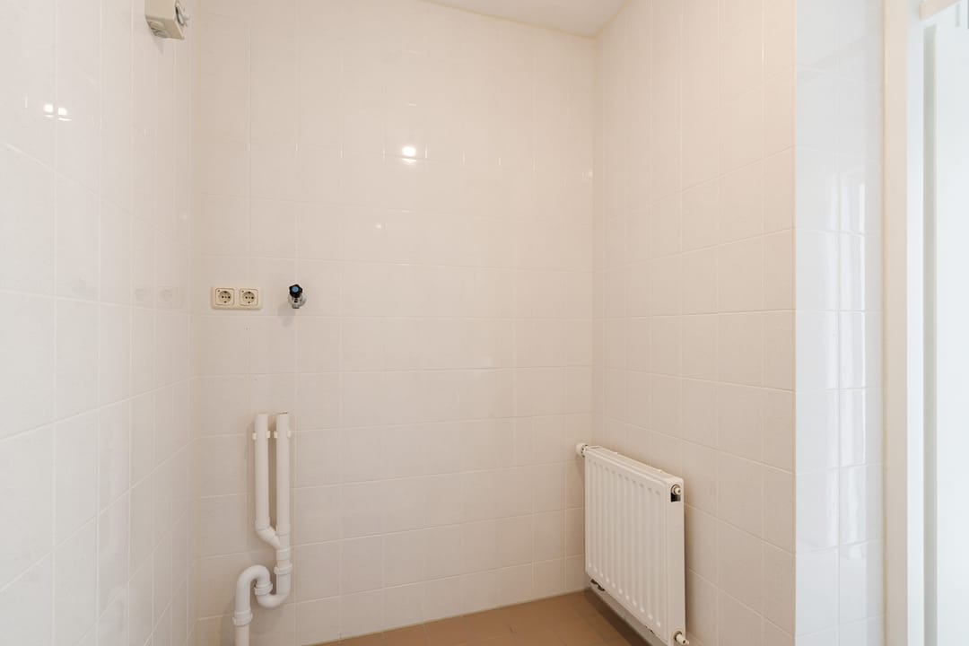 Photo 28 of Leidenstraat 45