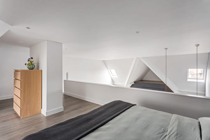 Foto 14 van Middenplein 32