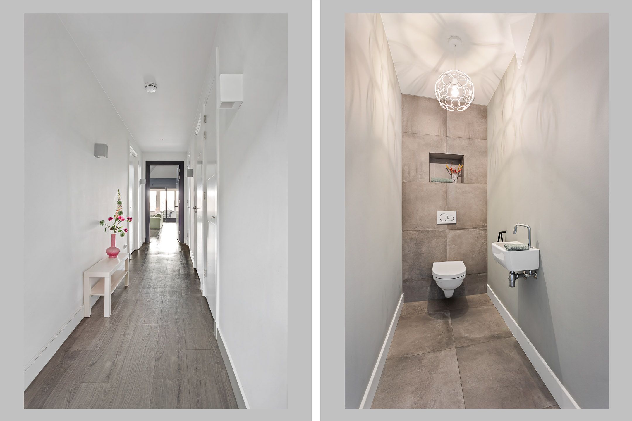 Foto 18 van Middenplein 32