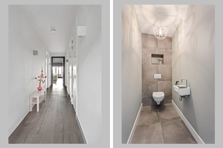 Foto 18 van Middenplein 32