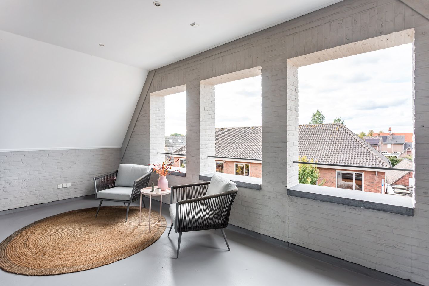 Foto 19 van Middenplein 32