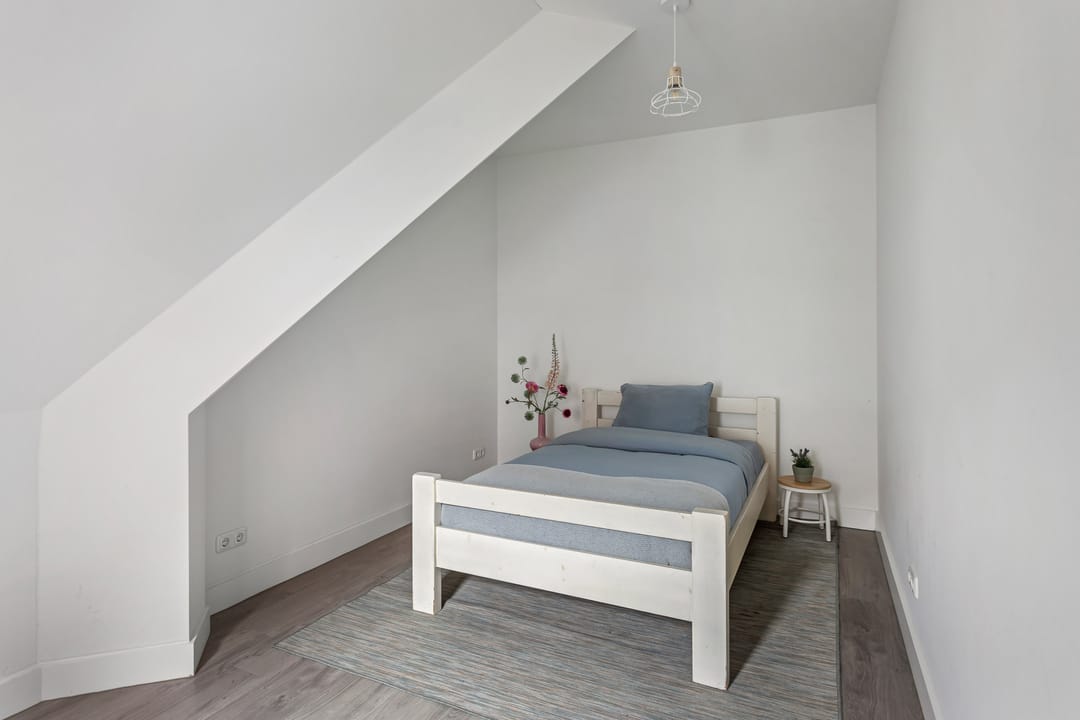 Foto 16 van Middenplein 32