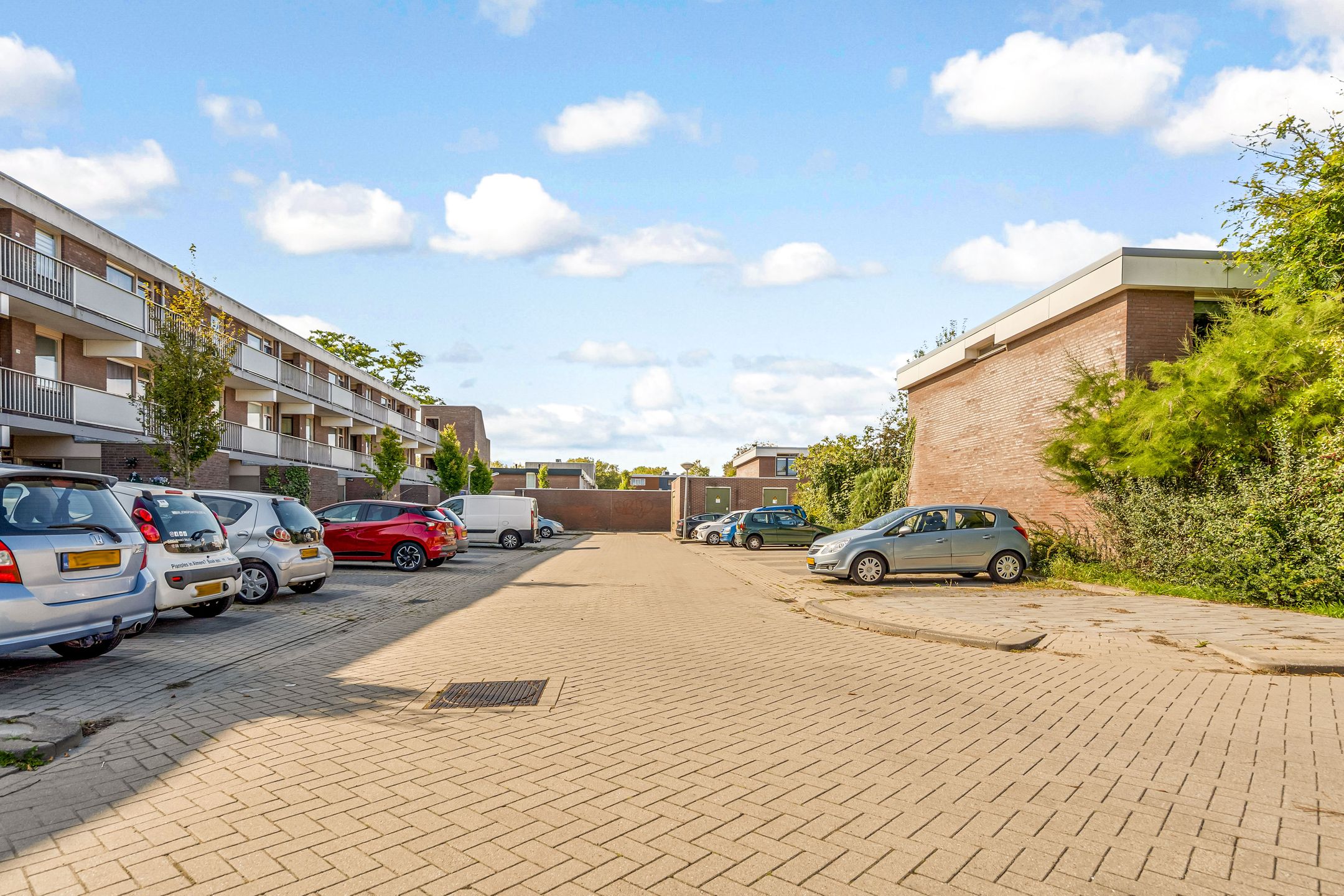 Photo 36 of Leidenstraat 45