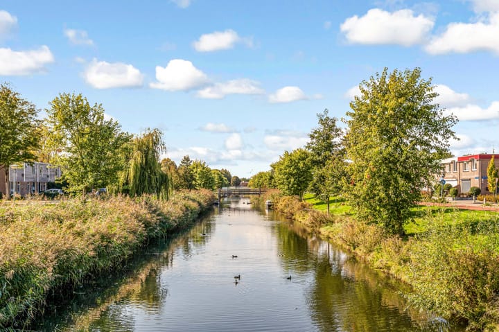 Photo 38 of Leidenstraat 45