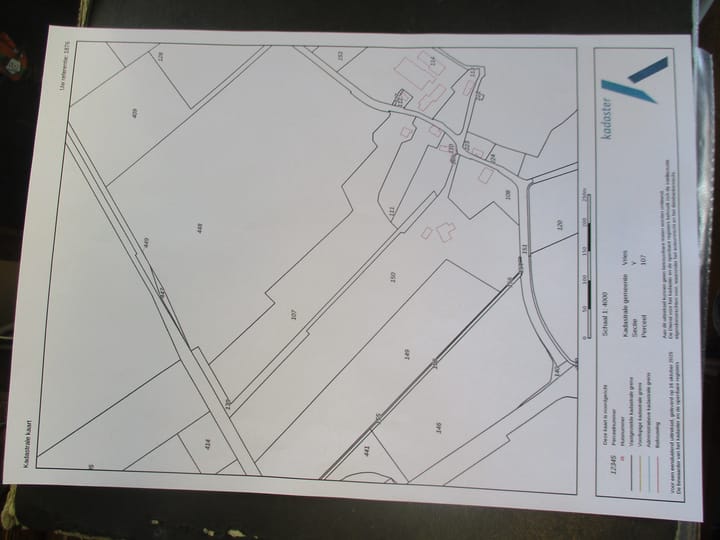 Photo 6 of Burchtweg 12