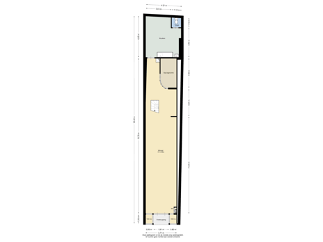 Bekijk plattegrond