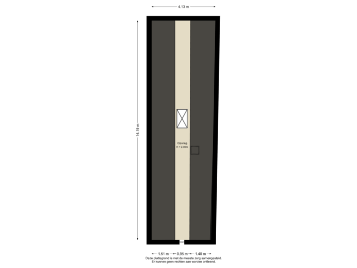 Zolder