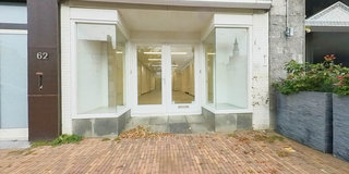 Bekijk 360° foto's