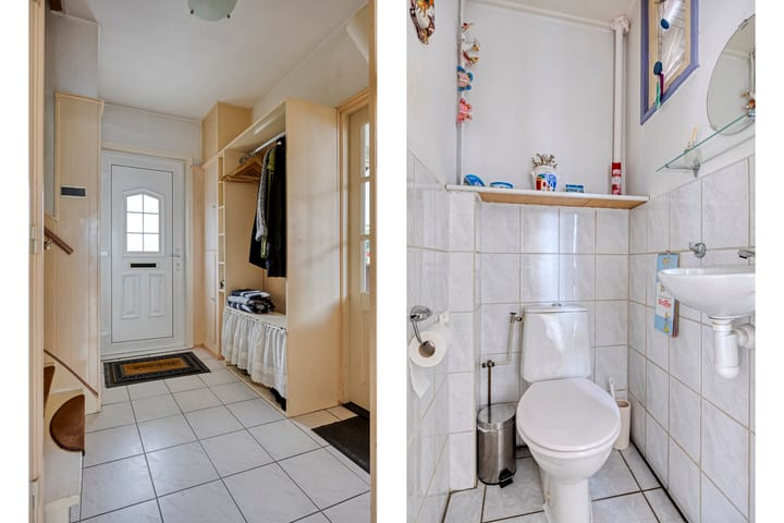 Foto 5 van Sint Elisabethstraat 8