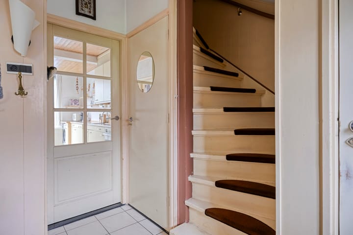 Foto 6 van Sint Elisabethstraat 8