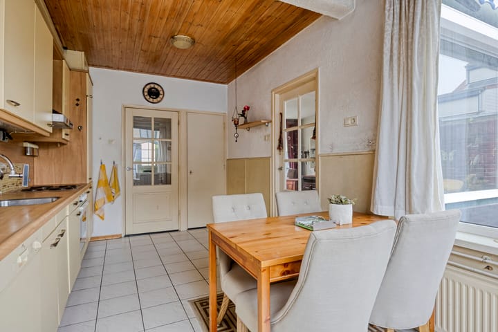 Foto 10 van Sint Elisabethstraat 8