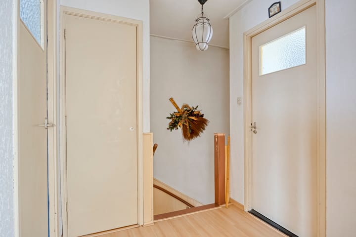 Foto 11 van Sint Elisabethstraat 8