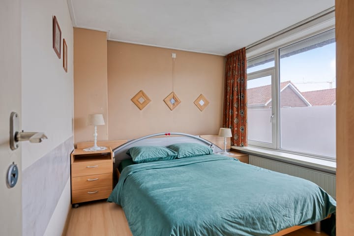 Foto 12 van Sint Elisabethstraat 8