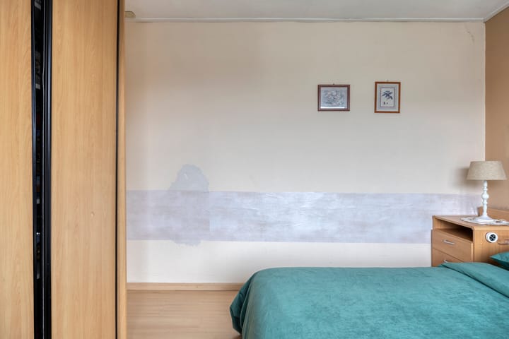 Foto 13 van Sint Elisabethstraat 8