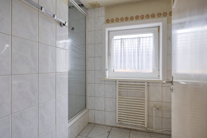 Foto 14 van Sint Elisabethstraat 8