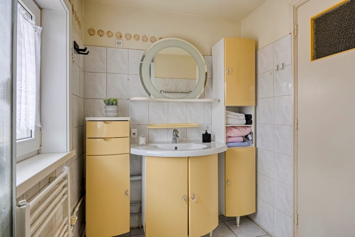 Foto 15 van Sint Elisabethstraat 8