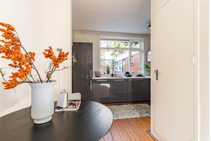 Foto 16 van Nieuwe Blekerstraat 129