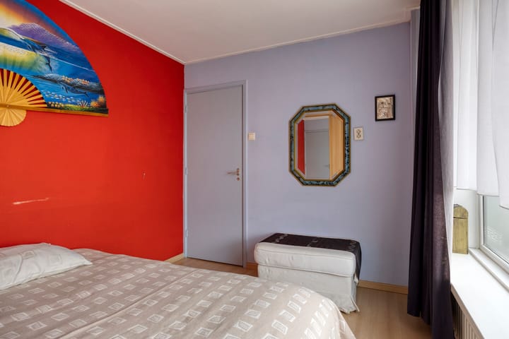 Foto 17 van Sint Elisabethstraat 8