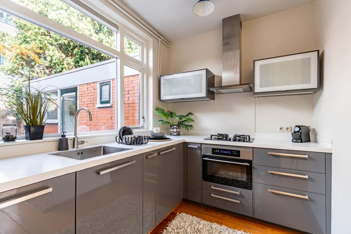 Foto 17 van Nieuwe Blekerstraat 129