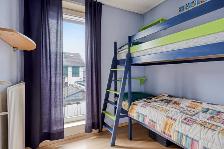 Foto 18 van Sint Elisabethstraat 8