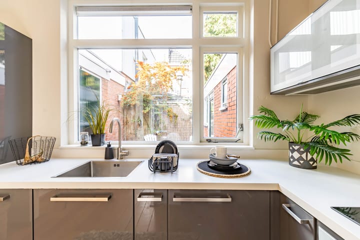 Foto 18 van Nieuwe Blekerstraat 129